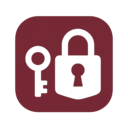 Logo Slotenmaker Geraardsbergen